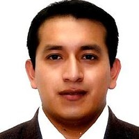 Julio Cesar Jacinto Castro