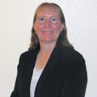Retta Kasper