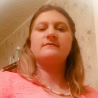 Jessica Scruggs