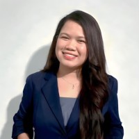 Rachel Mecaela Baxal