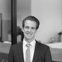Joshua Taylor