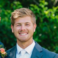 Brandon Schuster