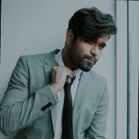 Vishal Krishnan