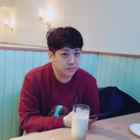 김태원