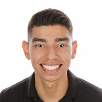 Johan Bautista