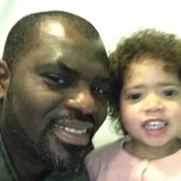 Akinyele Amos Connelious