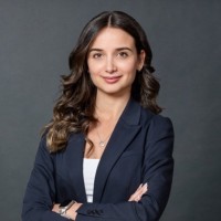 Sarah Sawaya