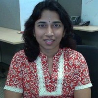 Sirisha Palakodety