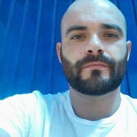 Edberto Tavares