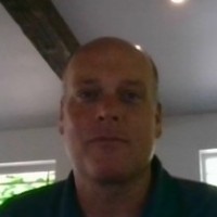 Brian Bishop