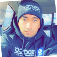Edgar Penaloza