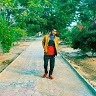 Sunil Chouhan