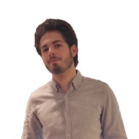 Jose Olmos Monrabal