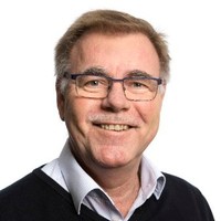 Jan Dantoft
