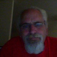 raymond maxwell