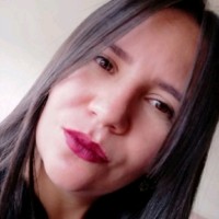 Angela Maria Rodriguez Melo