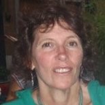 Sue Gardiner