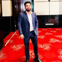 Shashi Kumar