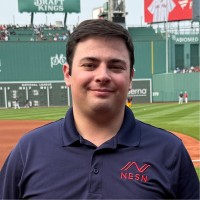 Jason Bloomenthal