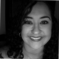 Melissa Calloway “Garza”