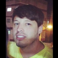 Osmar Guimaraes De Oliveira
