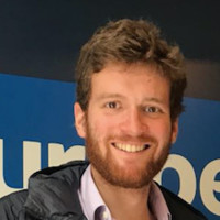 Jean-Baptiste Décarre