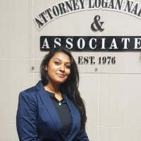 Ashnita Ramkhelawan