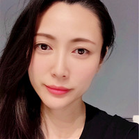 Hailin Zhu