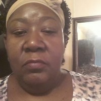 Mildred Pittman Mckoy