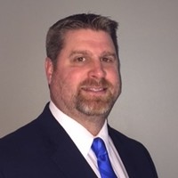 Dave Erwin