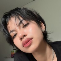Nur Atira