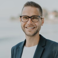 Simon Albert