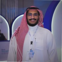 Abdulsalam Alsunaid