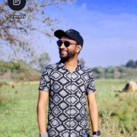 Sandeep Kumar