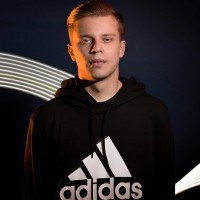 Vykintas Kuzma