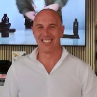 António Marramaque