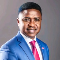 Chukwu Joseph