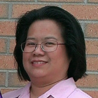 Nellie Chou