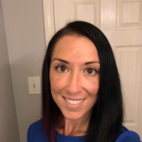 Kimberlee Lenfest