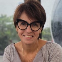 Carla Sabato