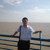 wenbin tian
