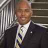 Rodney Watson