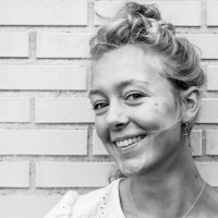 Iris Heemskerk