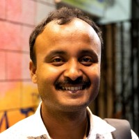 Sujay Podder