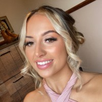 Lucy Iveson