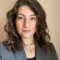 Alessia Di Leo
