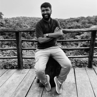 Himanshu Mittal