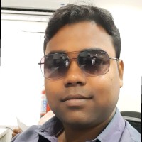 Tathagata Jasu
