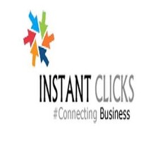 Instant Clicks