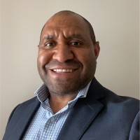 Philip Kamuga